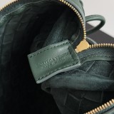 BV loop 6802