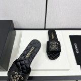 shoes cm
