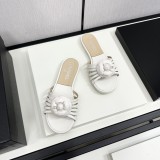 shoes nice 4041
