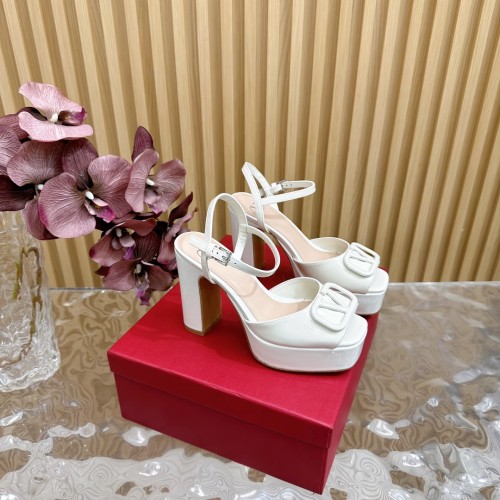 shoes Valentin 4041
