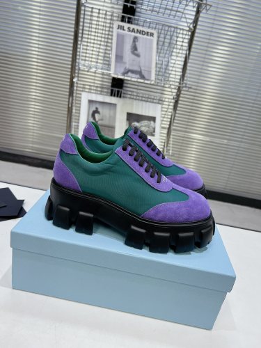 shoes new arrival 2024