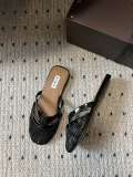 shoes Alaia
