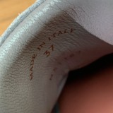 shoes Loro Piana