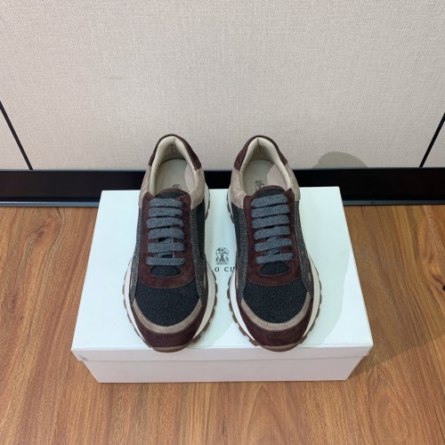 shoes Cucinell