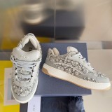 shoes Dior Charm