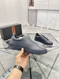 shoes 8888
