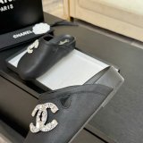 shoes 3440