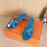 shoes Hermes