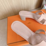 shoes Hermes