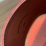shoes Loro Piana My Charms
