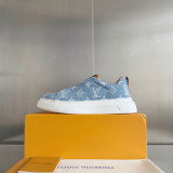 shoes LV 3845