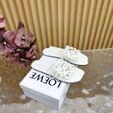 shoes LOEWE 3541