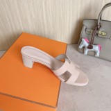 shoes Hermes