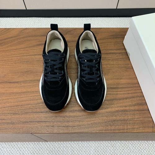 shoes Cucinell
