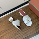 shoes Loro Piana My Charms