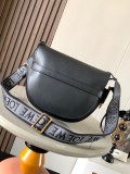 Loewe Gate Duel 9004