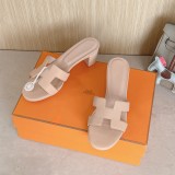 shoes Hermes