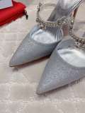 shoes Christian Loubouti