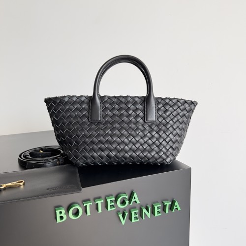 BV BV Mini Cabat 1050
