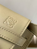 Loewe Gate Duel 9003