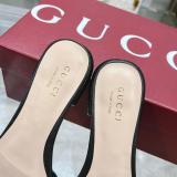 shoes 6027