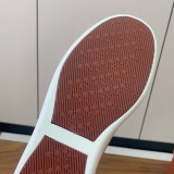 shoes Loro Piana