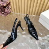 shoes Celine