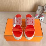 shoes Hermes