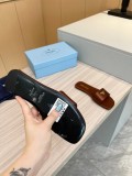 shoes Prada 2025