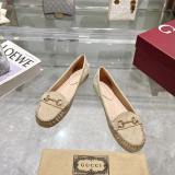 shoes GG 3657