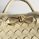 BV Bottega Veneta 1150
