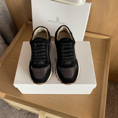 shoes Cucinell