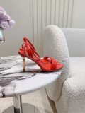 shoes Christian Loubouti