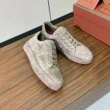 shoes Loro Piana