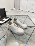 shoes 8888