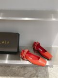shoes Azzedine Alaia
