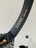 Loewe Cubi Anagram 9007