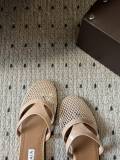 shoes Alaia