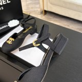 shoes CHANE 4041