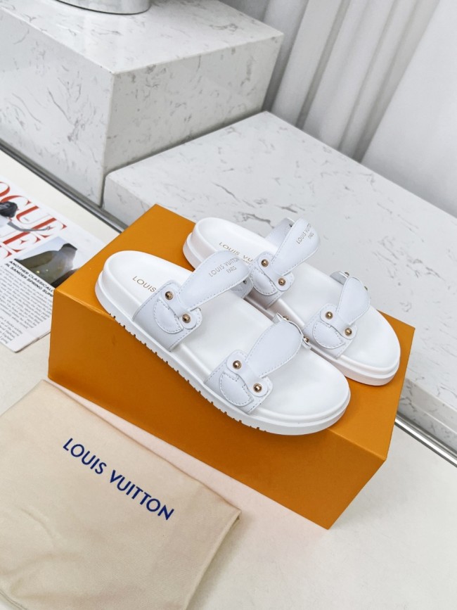 shoes Louis Vuitton