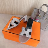 shoes Hermes