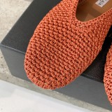 shoes Alaia