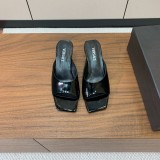 shoes versace