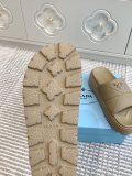 shoes Prada