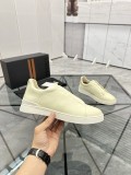 shoes 8888