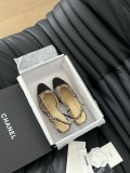 shoes slingback