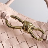 BV Bottega Veneta 1150