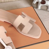 shoes Hermes