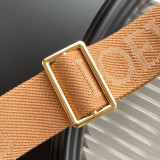Loewe Anagram