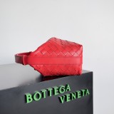 BV intrecciato 7544